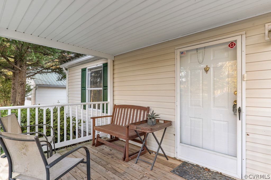 83 Whiteville Road Cartersville, VA 23027 - Photo 5 of 46 Gallery Image 5