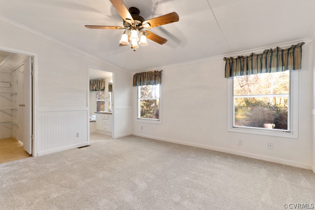 83 Whiteville Road Cartersville, VA 23027 - Photo 9 of 46 Gallery Image 9