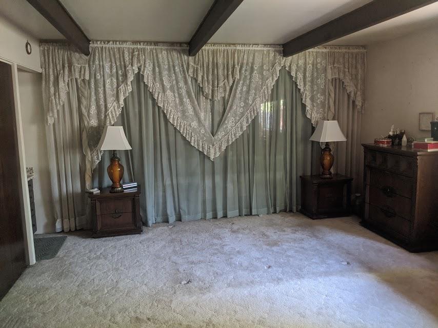 2318 Leonard Road Grants Pass, OR 97527 - Photo 14 of 21 IMG_20200508_111118