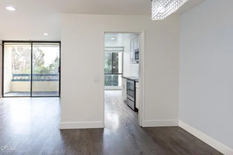 $579,000 | 4041 Via Marisol, Unit 210, Los Angeles, CA 90042