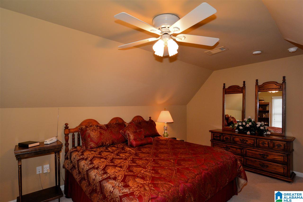 4031 Highland Ridge Road Birmingham, AL 35242 - Photo 31 of 37 Gallery Image 31