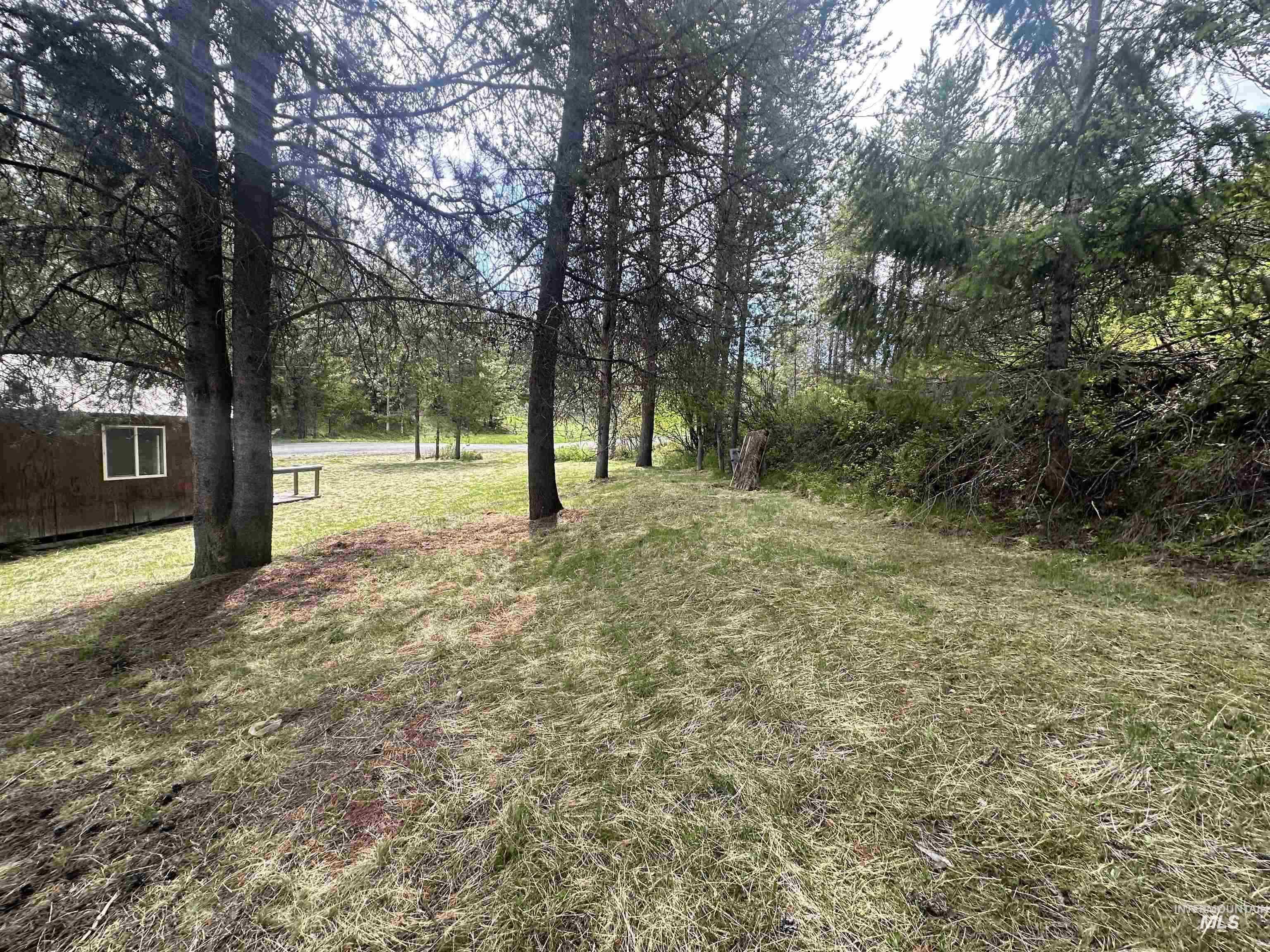 140 Ridgeway Drive Elk City, ID 83525 - Photo 9 of 42 Gallery Image 9