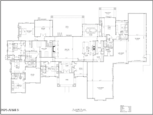 $2,335,500 | 16-xx4 North 16th Street, Phoenix, AZ 85086