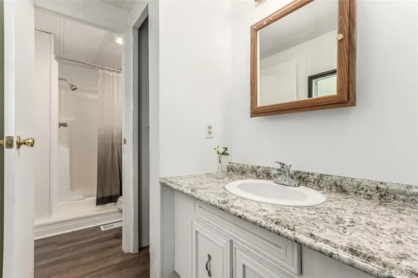 $95,000 | 9850 North Federal Boulevard, Denver, CO 80260