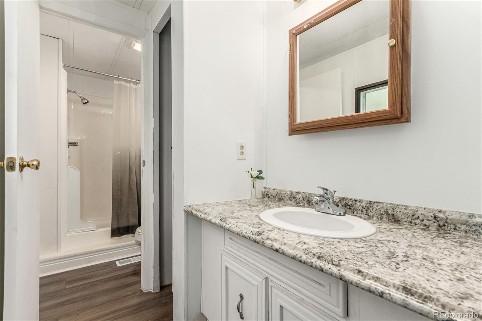 9850 North Federal Boulevard Denver, CO 80260 - Photo 12 of 35