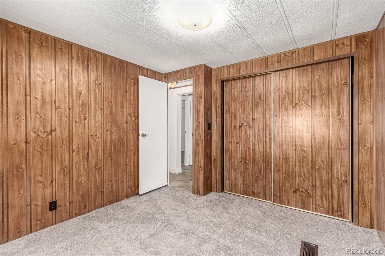 9850 North Federal Boulevard Denver, CO 80260 - Photo 14 of 35