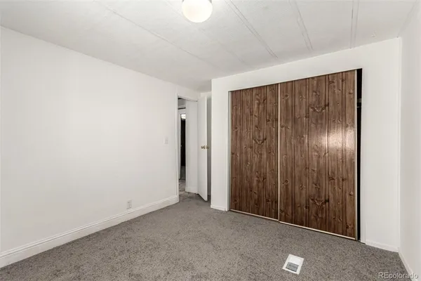$95,000 | 9850 North Federal Boulevard, Denver, CO 80260