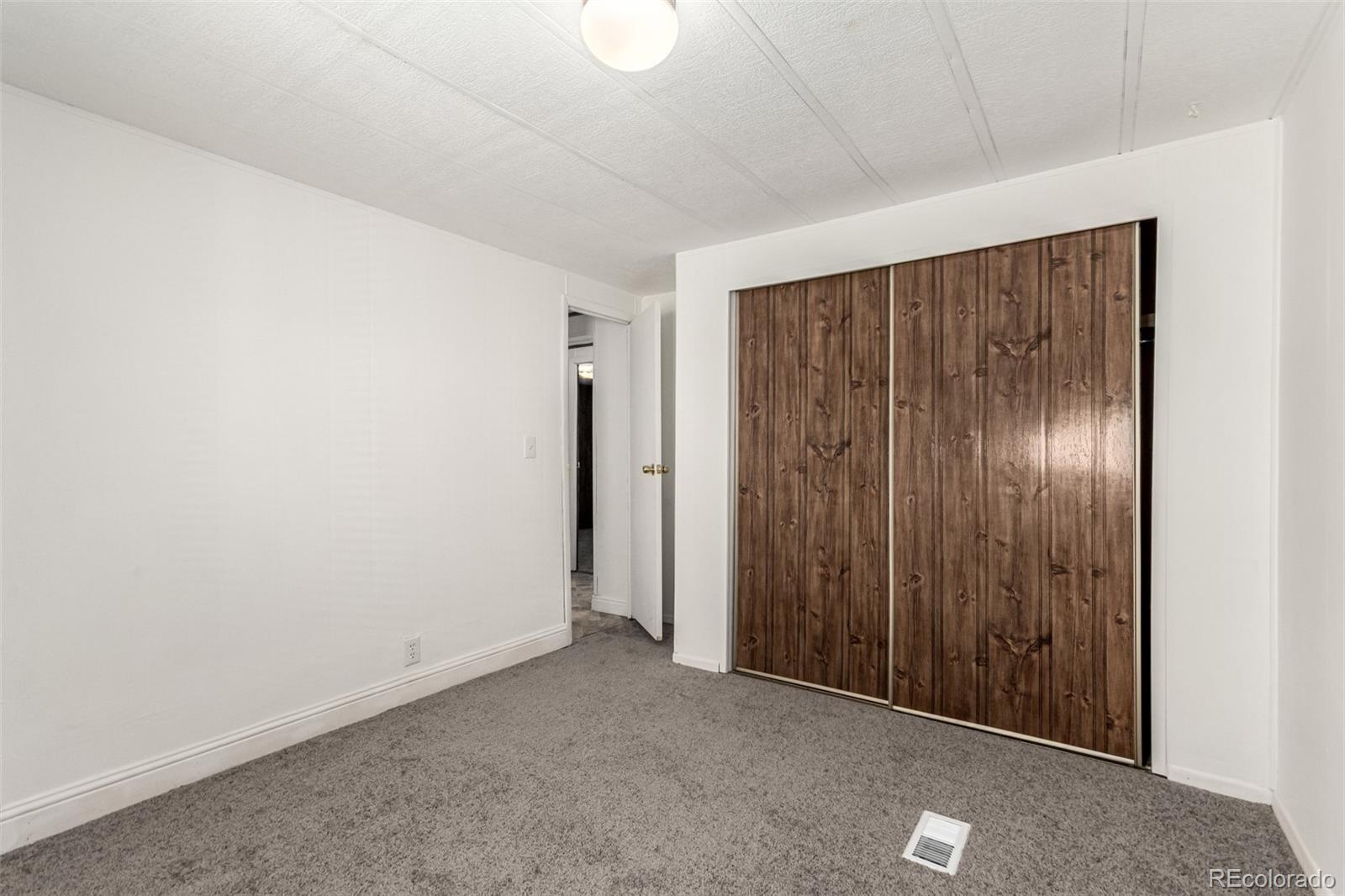 9850 North Federal Boulevard Denver, CO 80260 - Photo 16 of 35