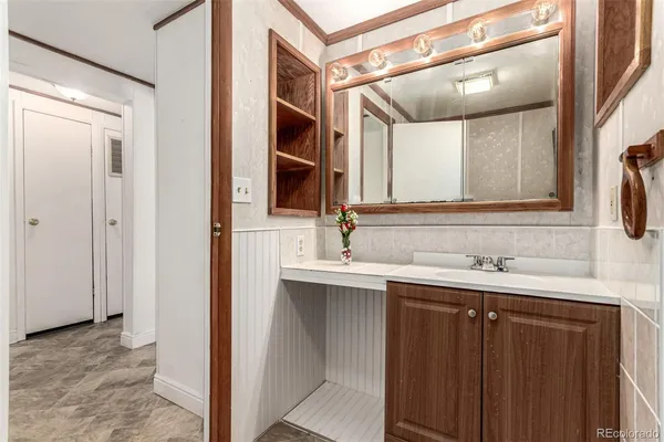 $95,000 | 9850 North Federal Boulevard, Denver, CO 80260