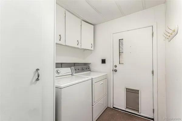 $95,000 | 9850 North Federal Boulevard, Denver, CO 80260