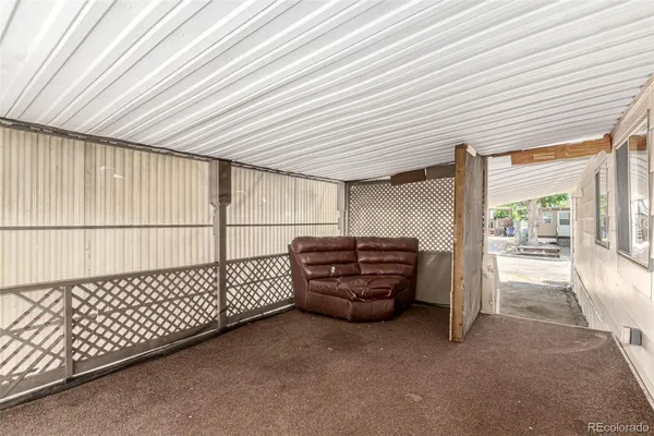 $95,000 | 9850 North Federal Boulevard, Denver, CO 80260