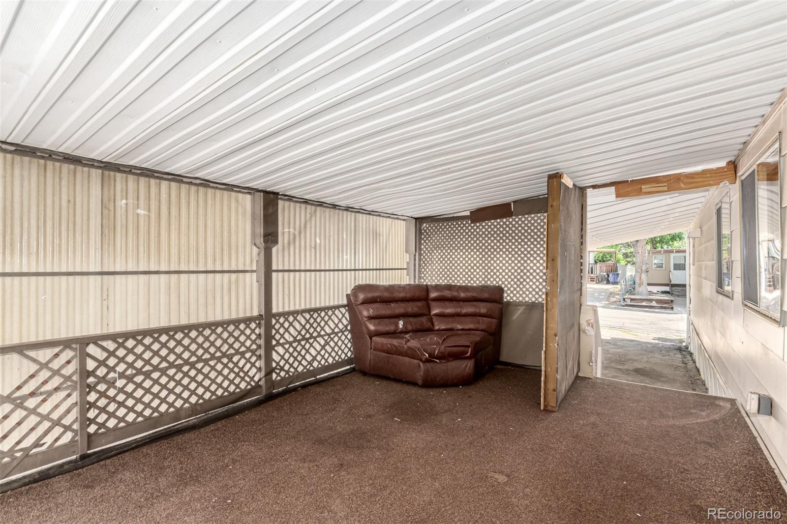 9850 North Federal Boulevard Denver, CO 80260 - Photo 20 of 35