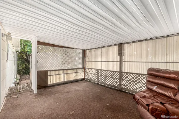 $95,000 | 9850 North Federal Boulevard, Denver, CO 80260