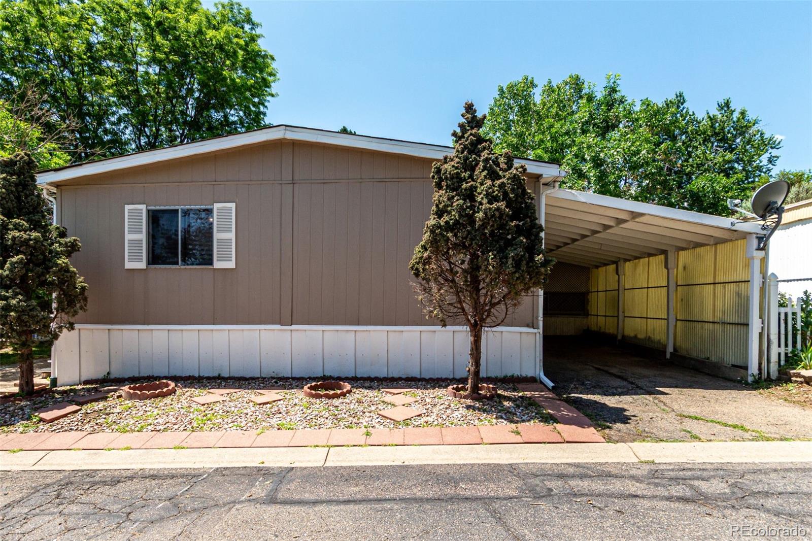 9850 North Federal Boulevard Denver, CO 80260 - Photo 23 of 35