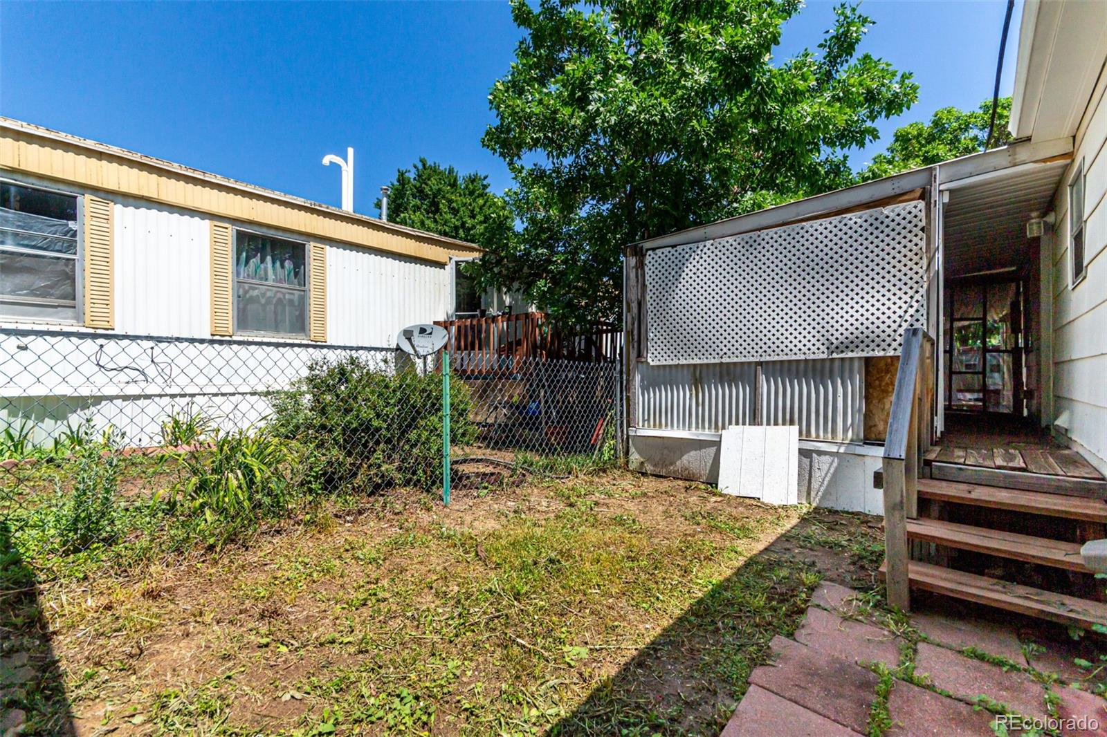 9850 North Federal Boulevard Denver, CO 80260 - Photo 26 of 35