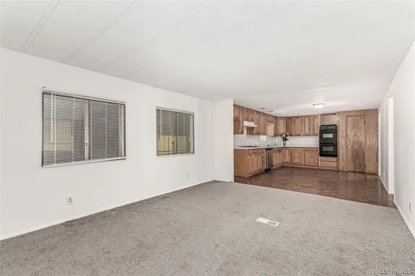 $95,000 | 9850 North Federal Boulevard, Denver, CO 80260