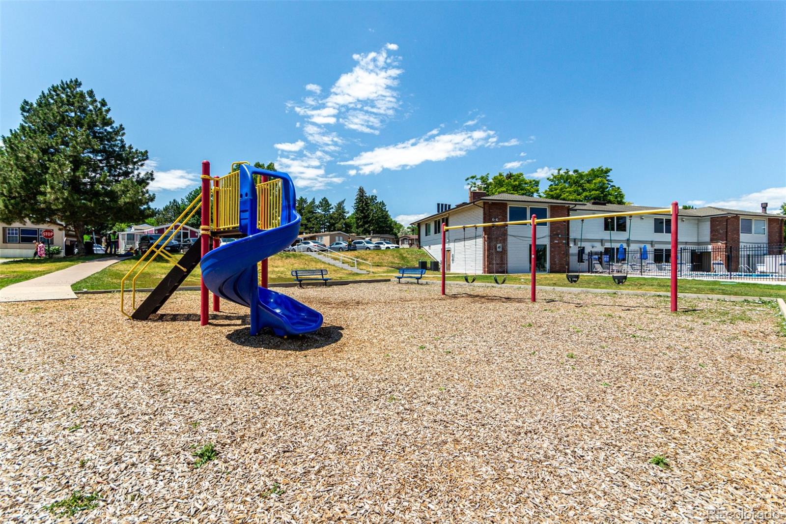 9850 North Federal Boulevard Denver, CO 80260 - Photo 32 of 35