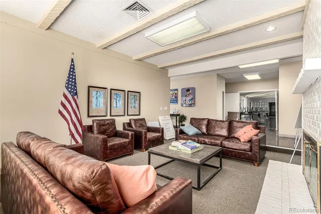 $115,000 | 9850 North Federal Boulevard, Denver, CO 80260