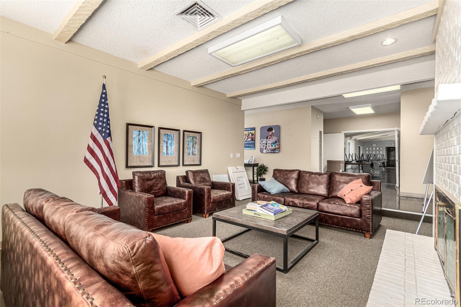 9850 North Federal Boulevard Denver, CO 80260 - Photo 33 of 35