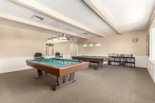 $95,000 | 9850 North Federal Boulevard, Denver, CO 80260