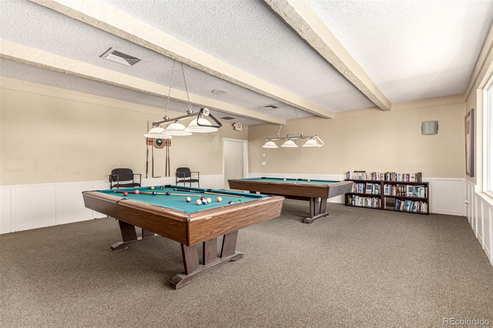 9850 North Federal Boulevard Denver, CO 80260 - Photo 34 of 35