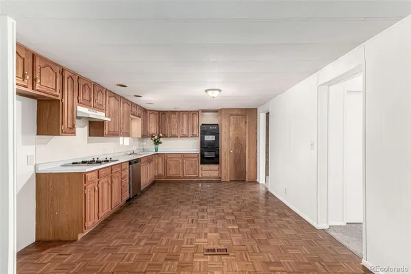 $95,000 | 9850 North Federal Boulevard, Denver, CO 80260