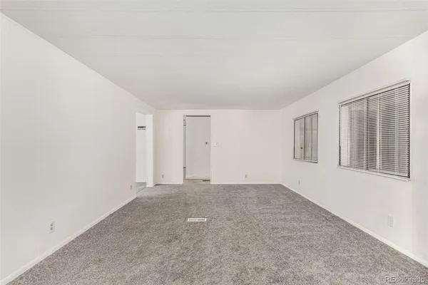 $95,000 | 9850 North Federal Boulevard, Denver, CO 80260