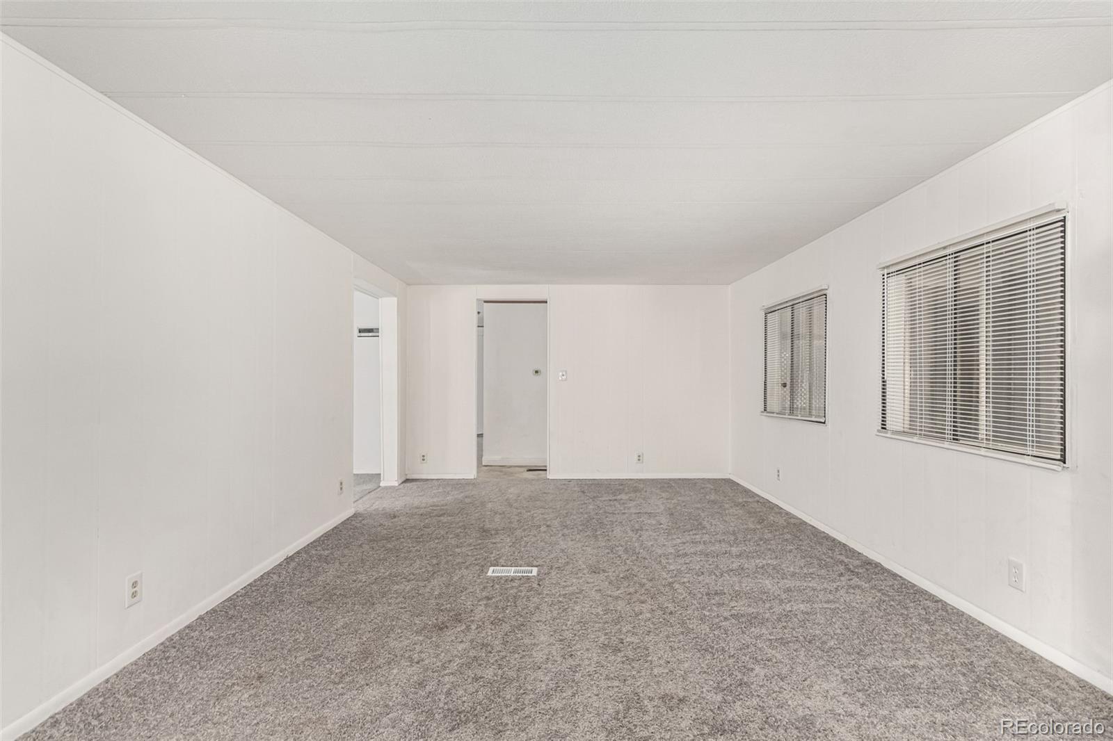 9850 North Federal Boulevard Denver, CO 80260 - Photo 5 of 35