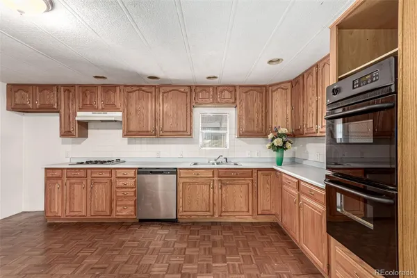 $95,000 | 9850 North Federal Boulevard, Denver, CO 80260