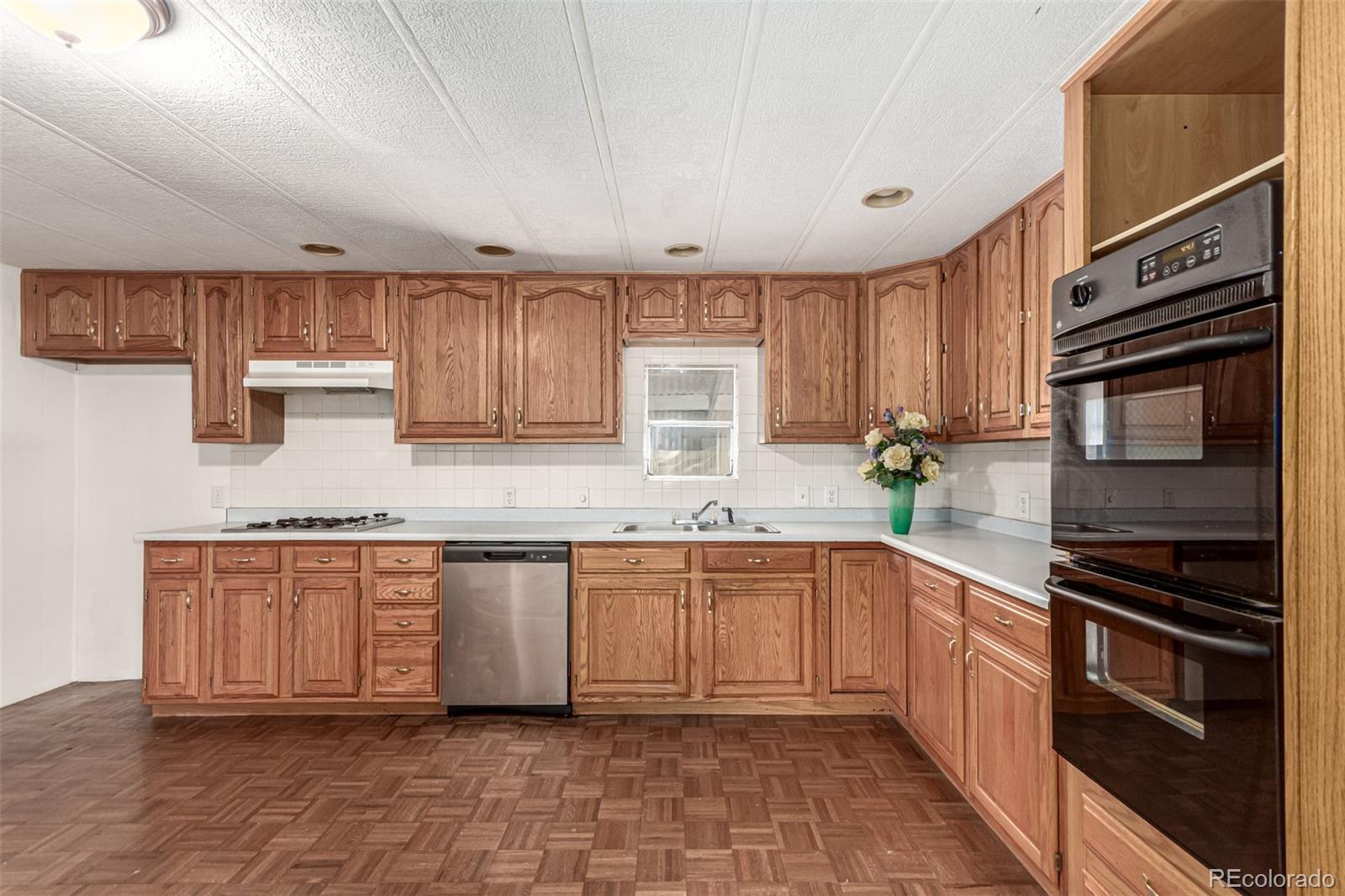 9850 North Federal Boulevard Denver, CO 80260 - Photo 7 of 35