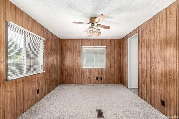 $95,000 | 9850 North Federal Boulevard, Denver, CO 80260