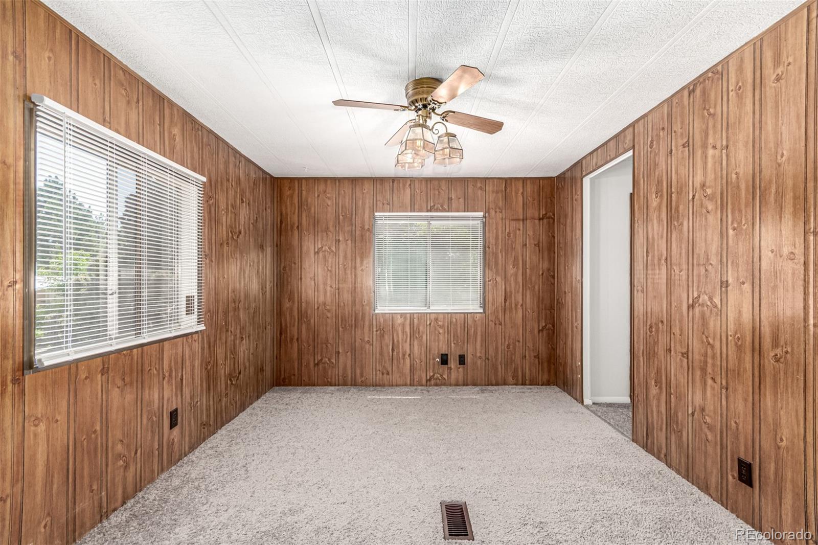 9850 North Federal Boulevard Denver, CO 80260 - Photo 8 of 35