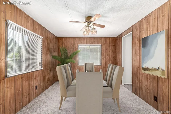 $95,000 | 9850 North Federal Boulevard, Denver, CO 80260