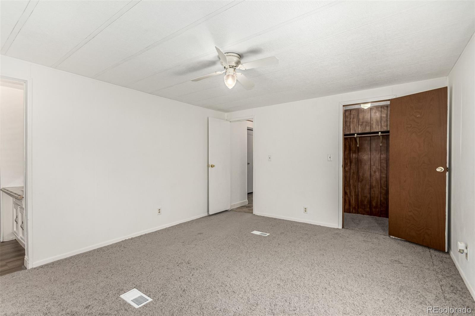 9850 North Federal Boulevard Denver, CO 80260 - Photo 10 of 35