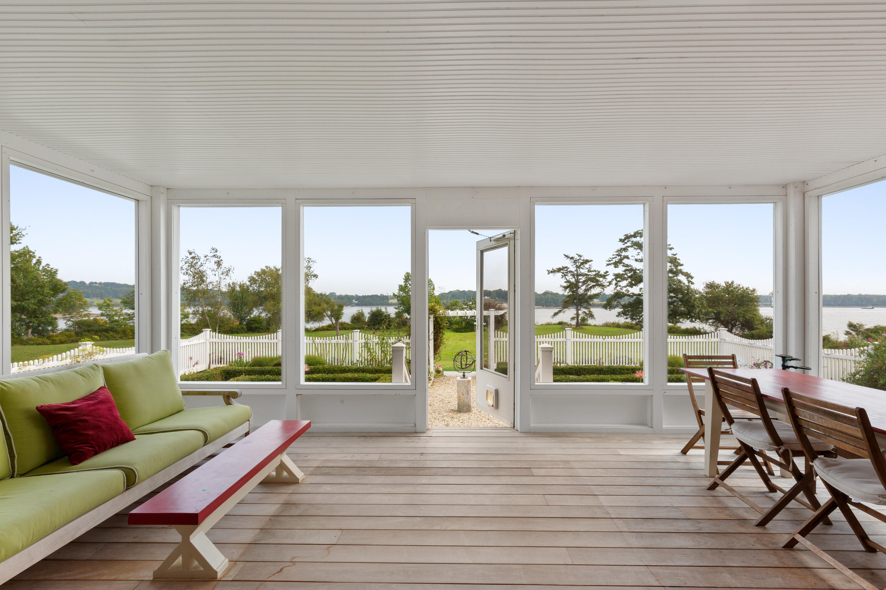 35 Old Fields Way Castine, ME 04421 - Photo 13 of 49 042-35OldFieldsWay-Castine-KS