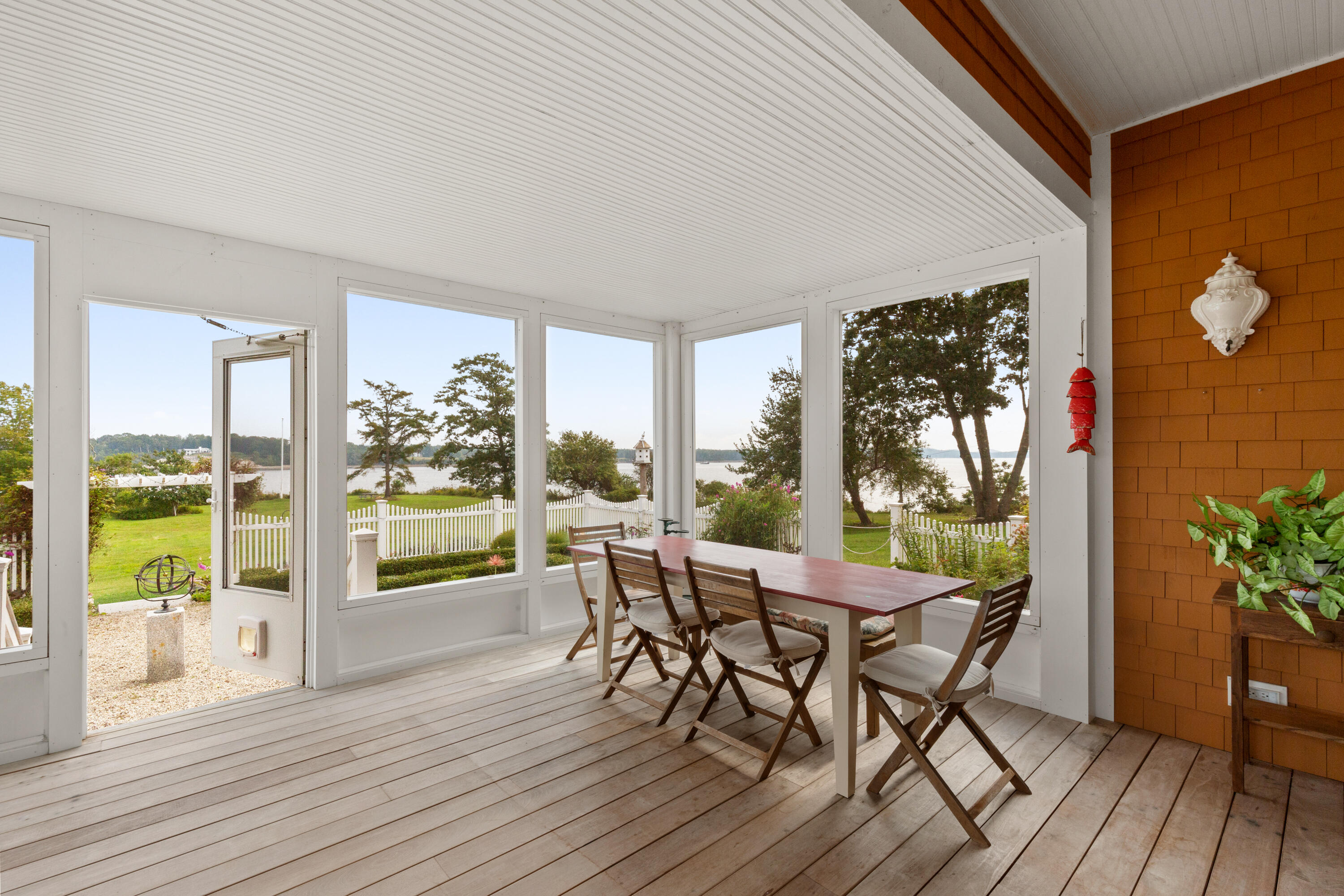 35 Old Fields Way Castine, ME 04421 - Photo 14 of 49 043-35OldFieldsWay-Castine-KS