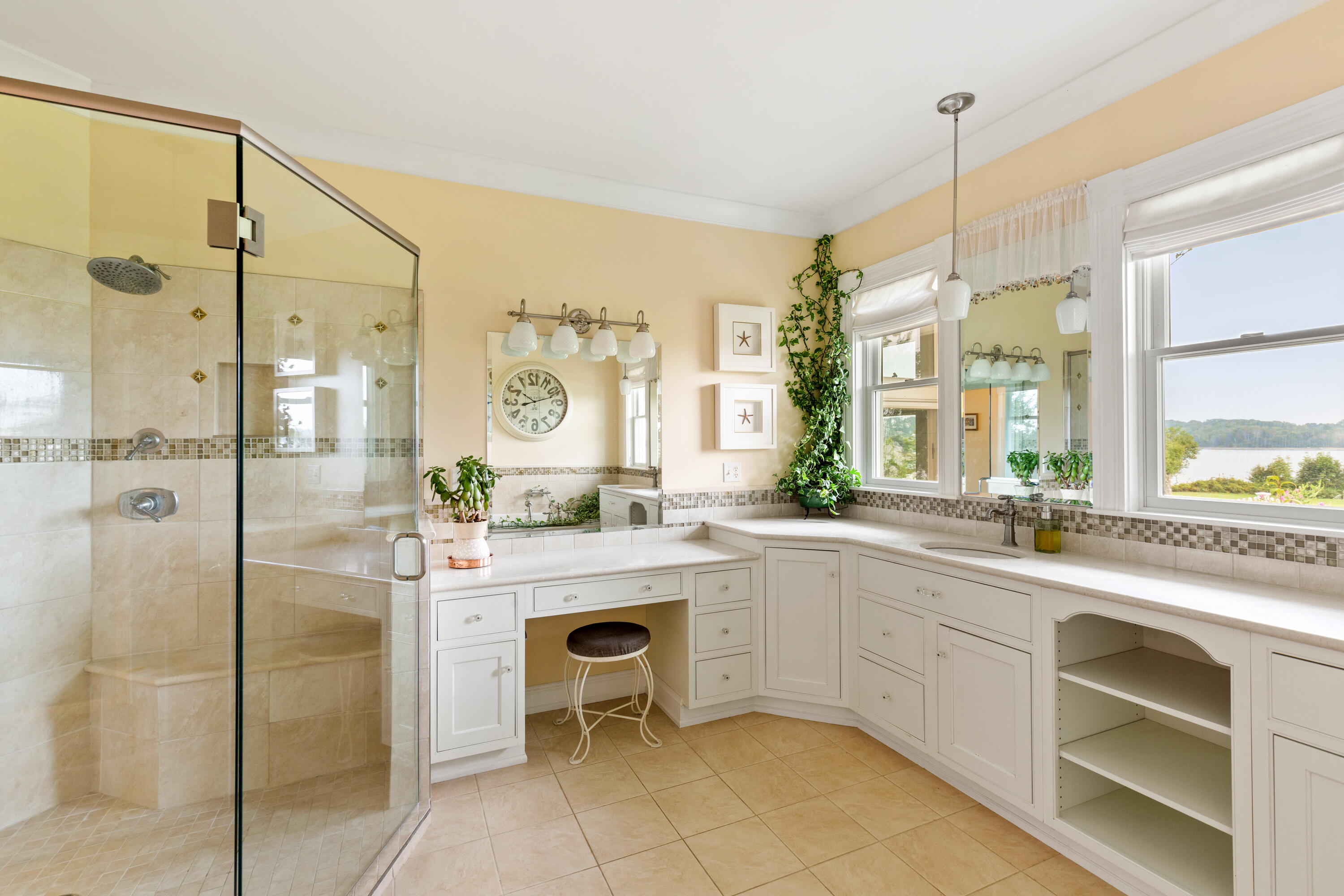 35 Old Fields Way Castine, ME 04421 - Photo 22 of 49 061-35OldFieldsWay-Castine-KS