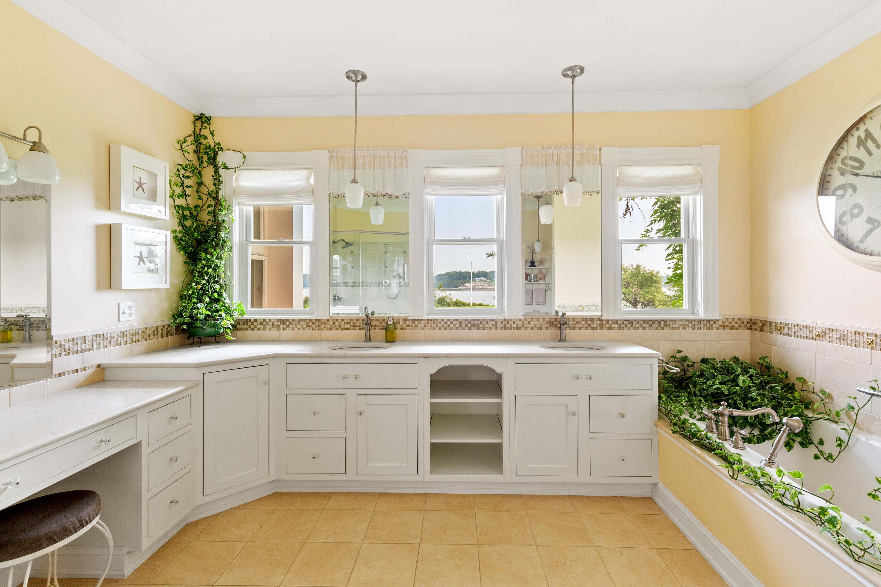 35 Old Fields Way Castine, ME 04421 - Photo 23 of 49 062-35OldFieldsWay-Castine-KS