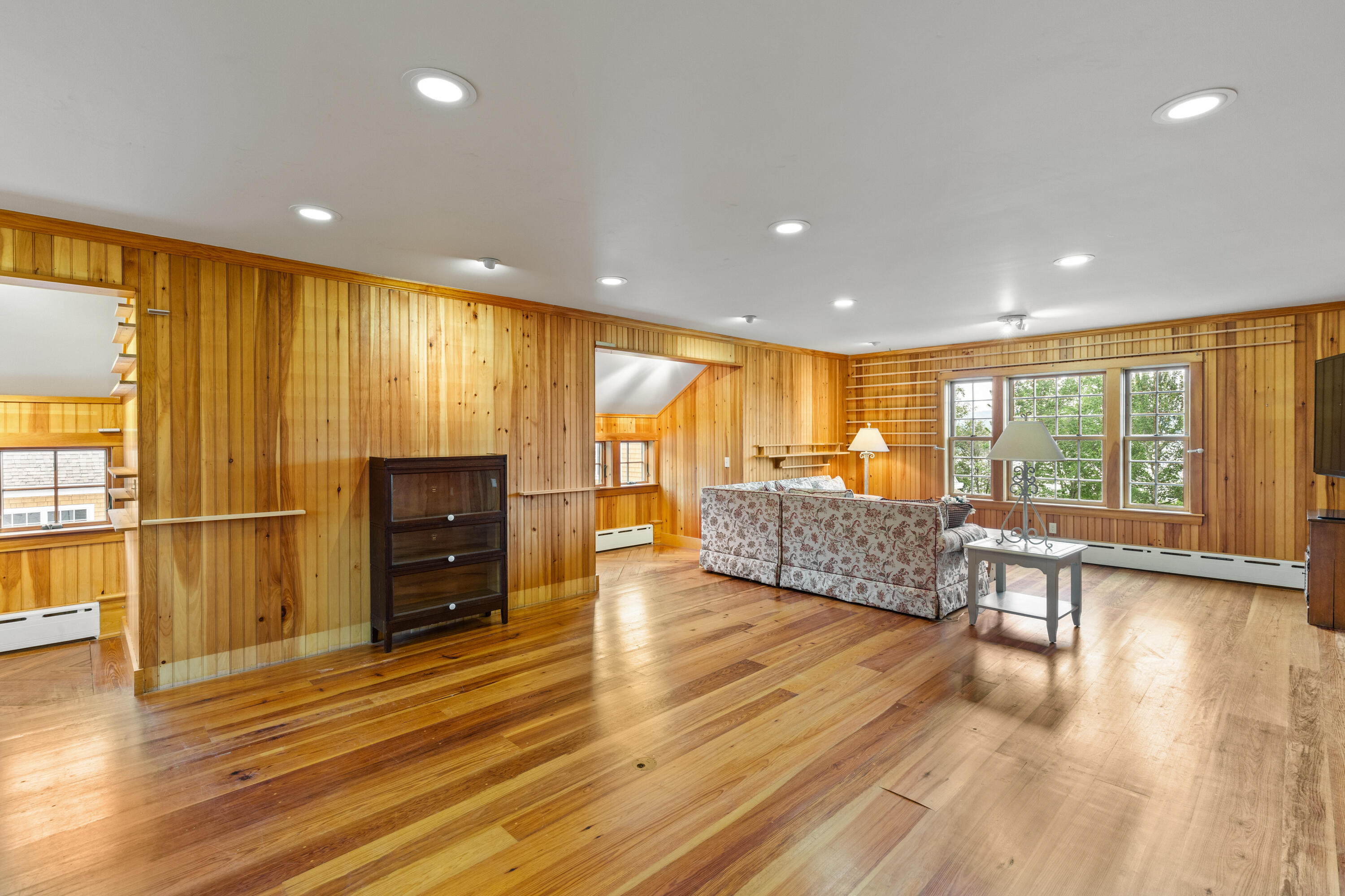 35 Old Fields Way Castine, ME 04421 - Photo 26 of 49 070-35OldFieldsWay-Castine-KS