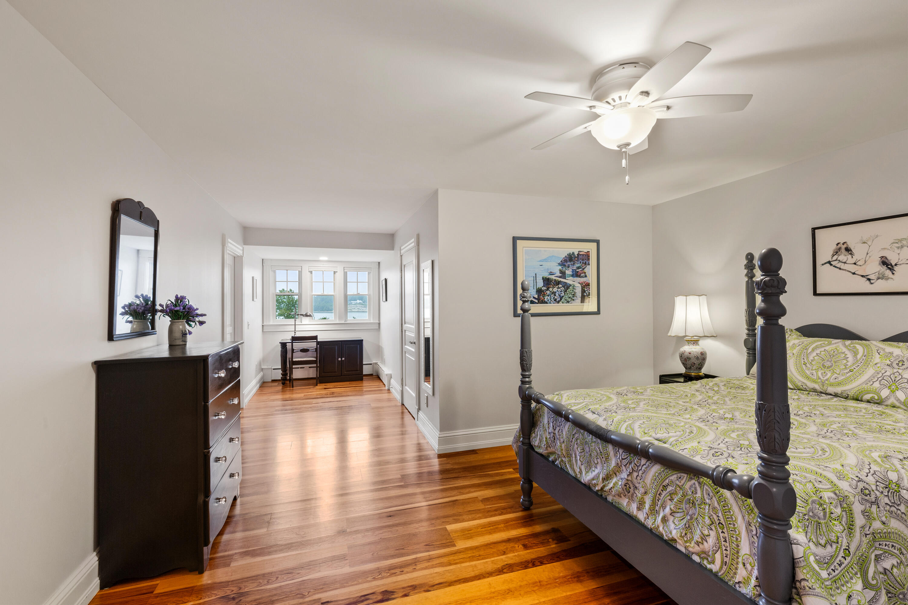 35 Old Fields Way Castine, ME 04421 - Photo 27 of 49 076-35OldFieldsWay-Castine-KS