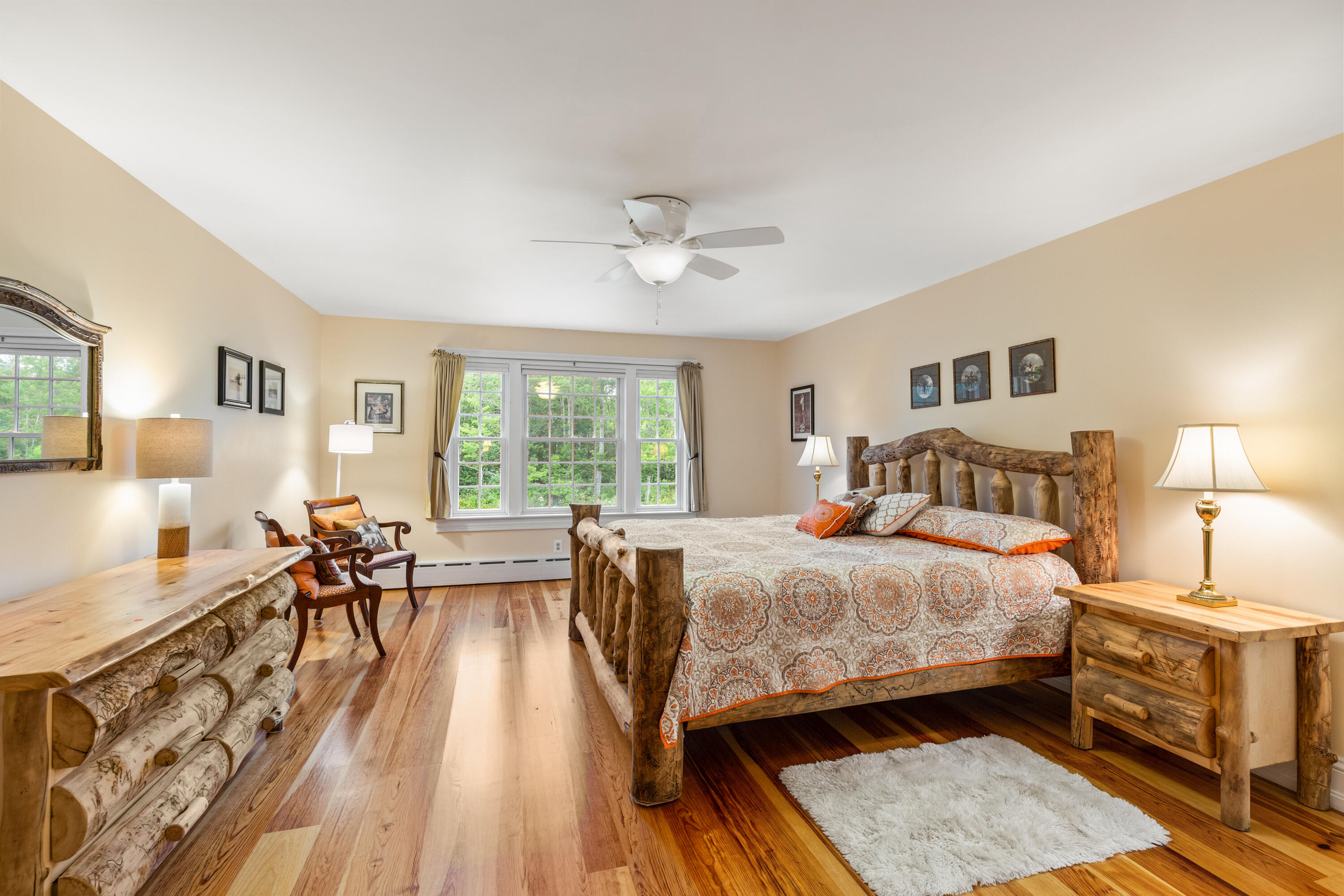 35 Old Fields Way Castine, ME 04421 - Photo 29 of 49 078-35OldFieldsWay-Castine-KS