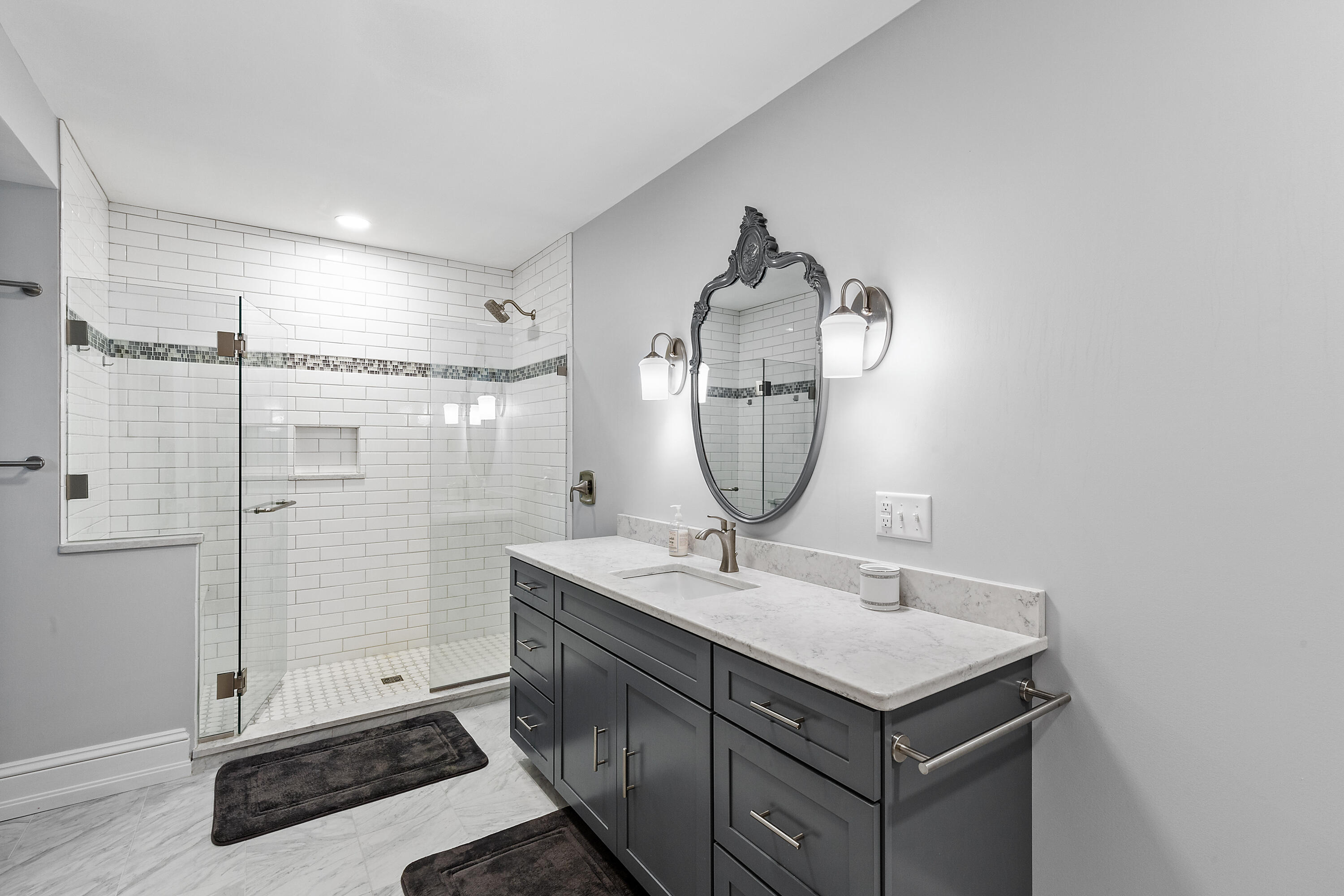 35 Old Fields Way Castine, ME 04421 - Photo 30 of 49 079-35OldFieldsWay-Castine-KS