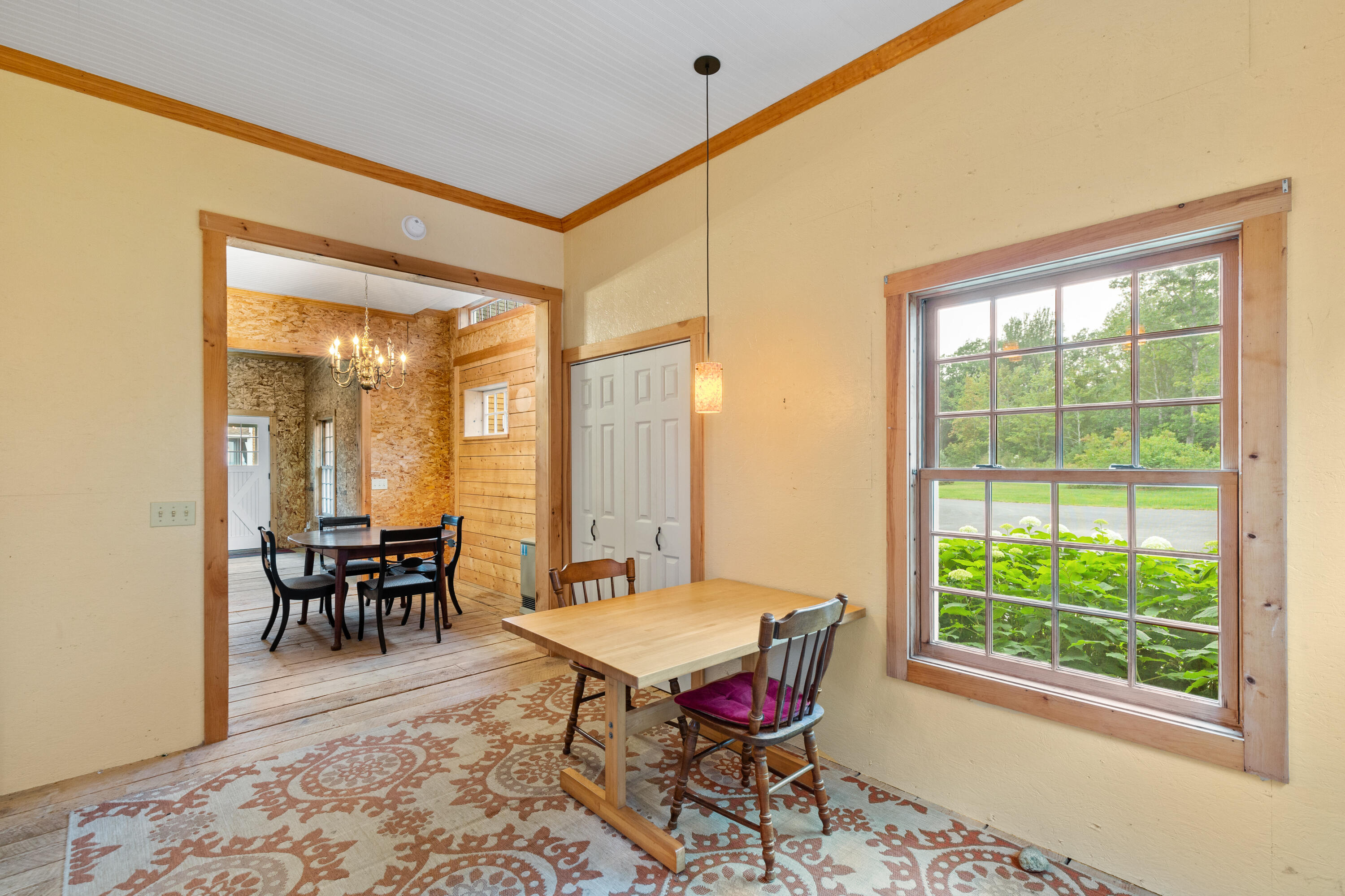 35 Old Fields Way Castine, ME 04421 - Photo 32 of 49 089-35OldFieldsWay-Castine-KS