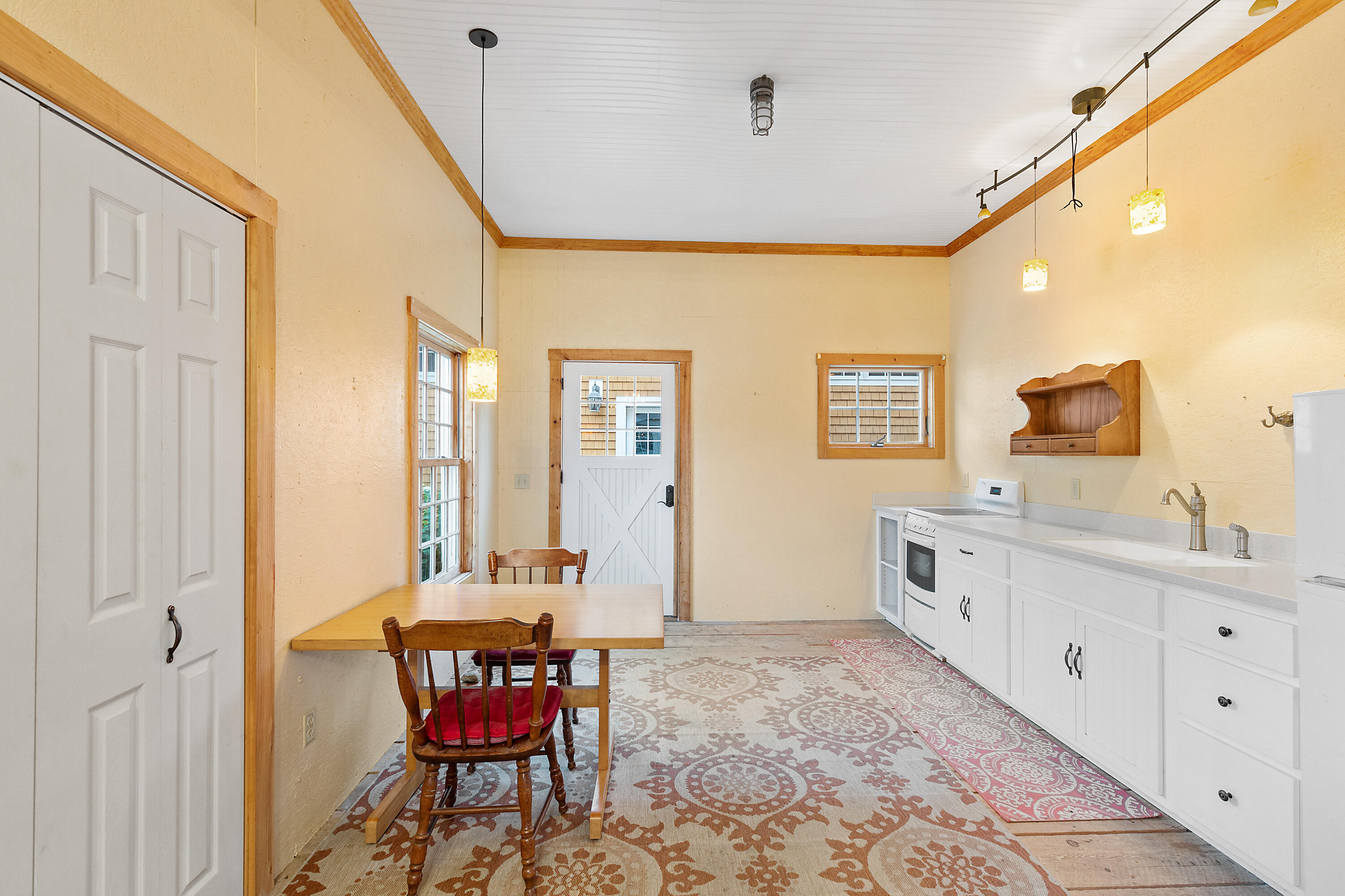 35 Old Fields Way Castine, ME 04421 - Photo 33 of 49 090-35OldFieldsWay-Castine-KS
