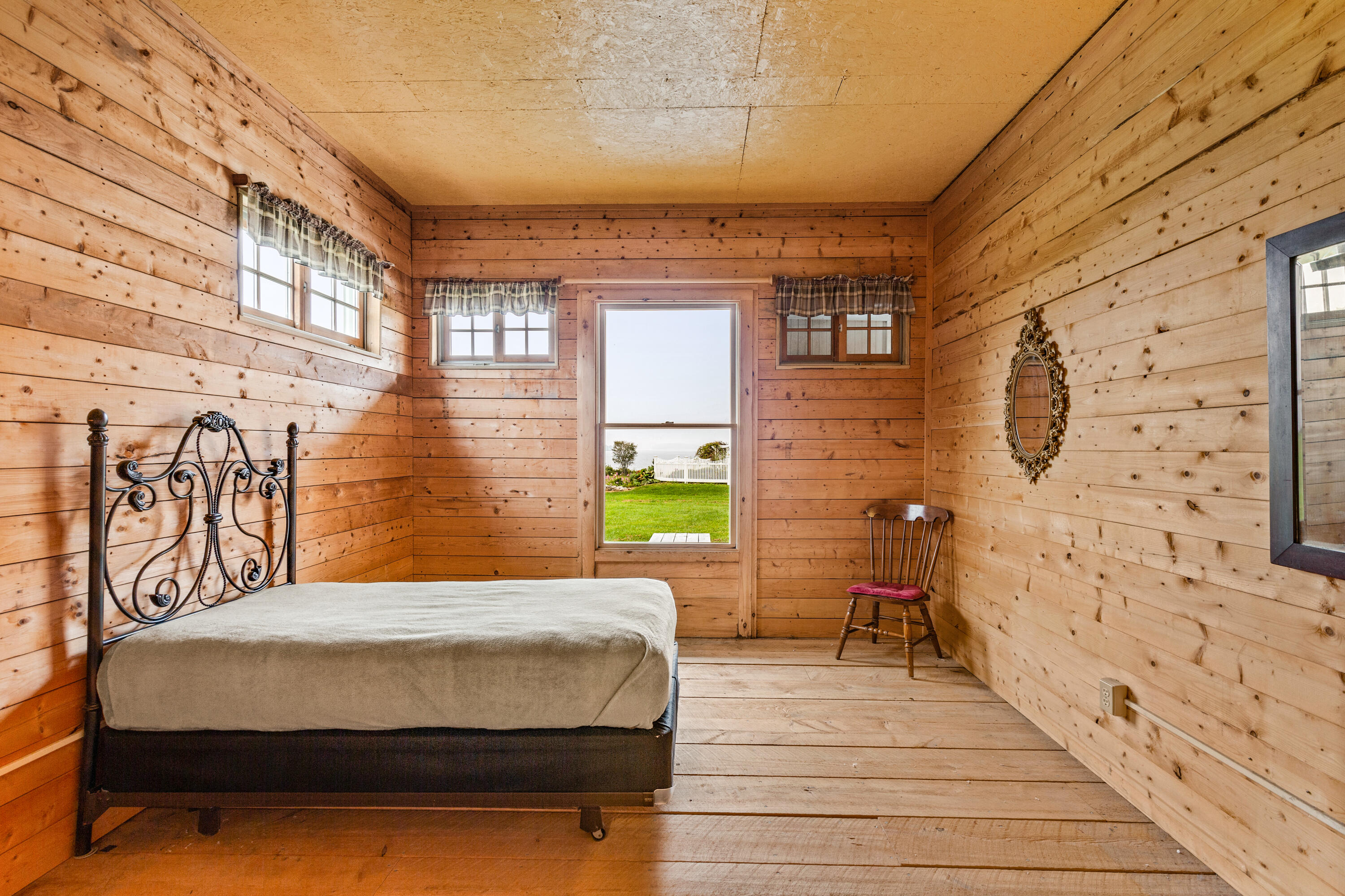 35 Old Fields Way Castine, ME 04421 - Photo 34 of 49 092-35OldFieldsWay-Castine-KS