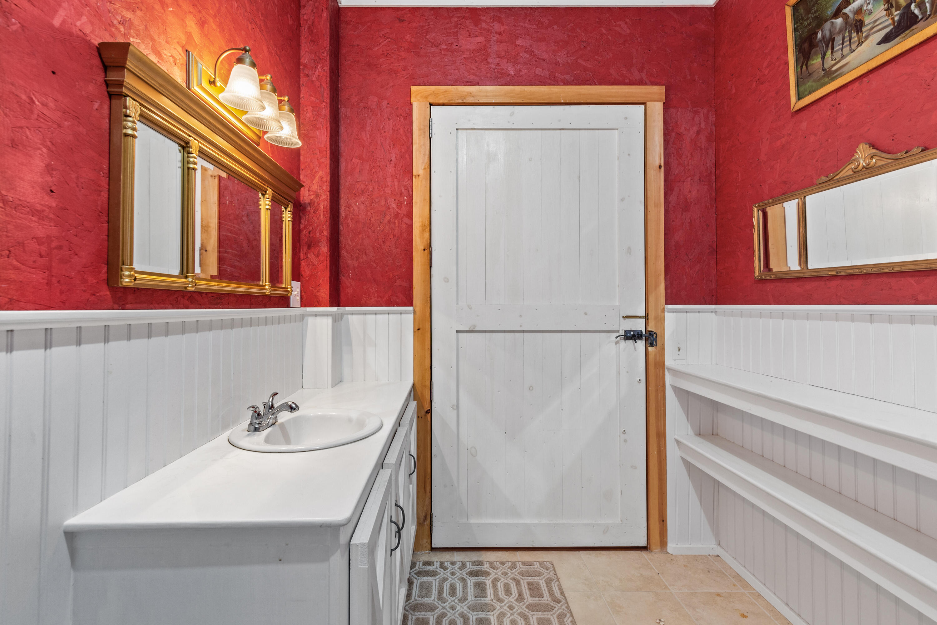 35 Old Fields Way Castine, ME 04421 - Photo 35 of 49 094-35OldFieldsWay-Castine-KS