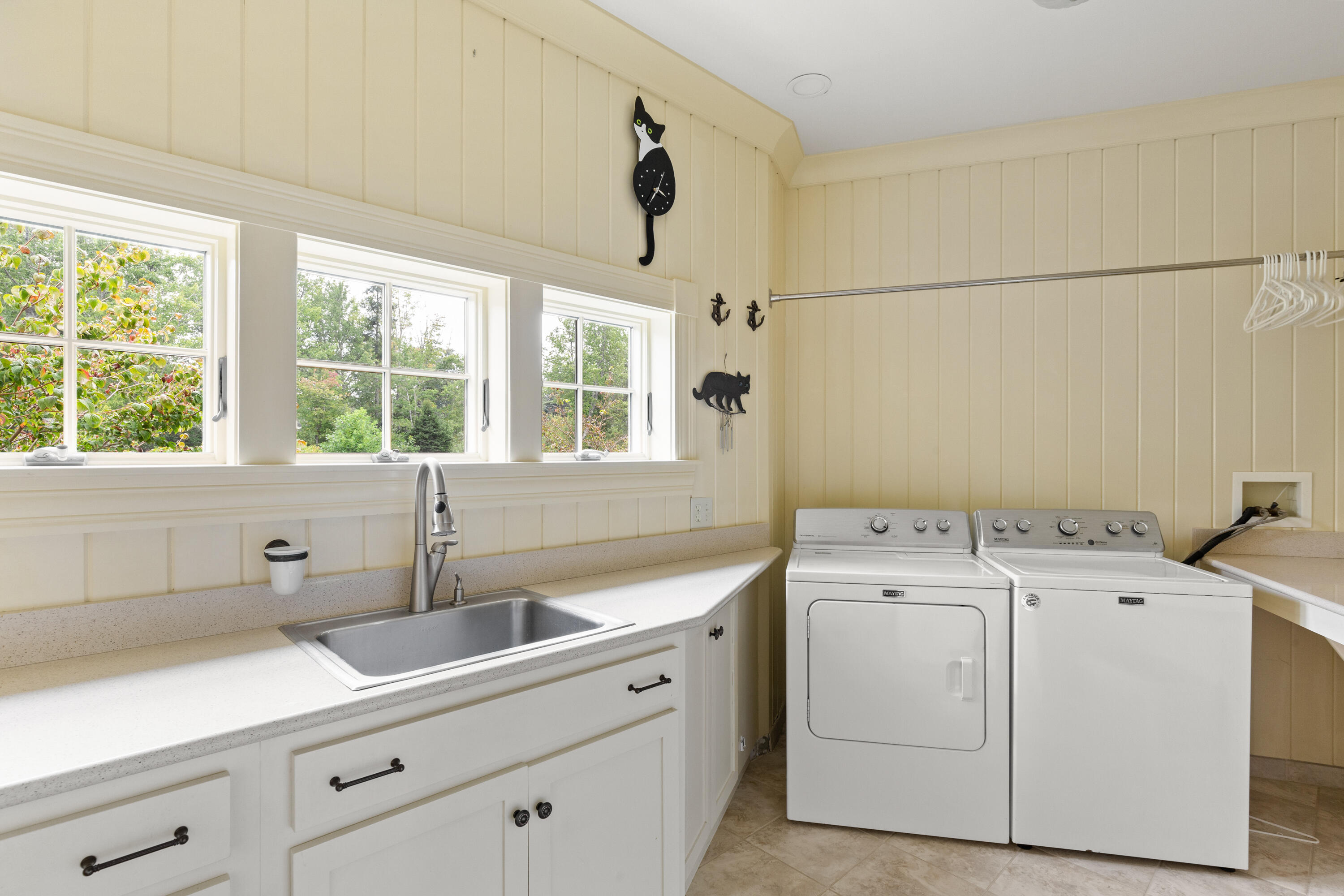 35 Old Fields Way Castine, ME 04421 - Photo 36 of 49 056-35OldFieldsWay-Castine-KS