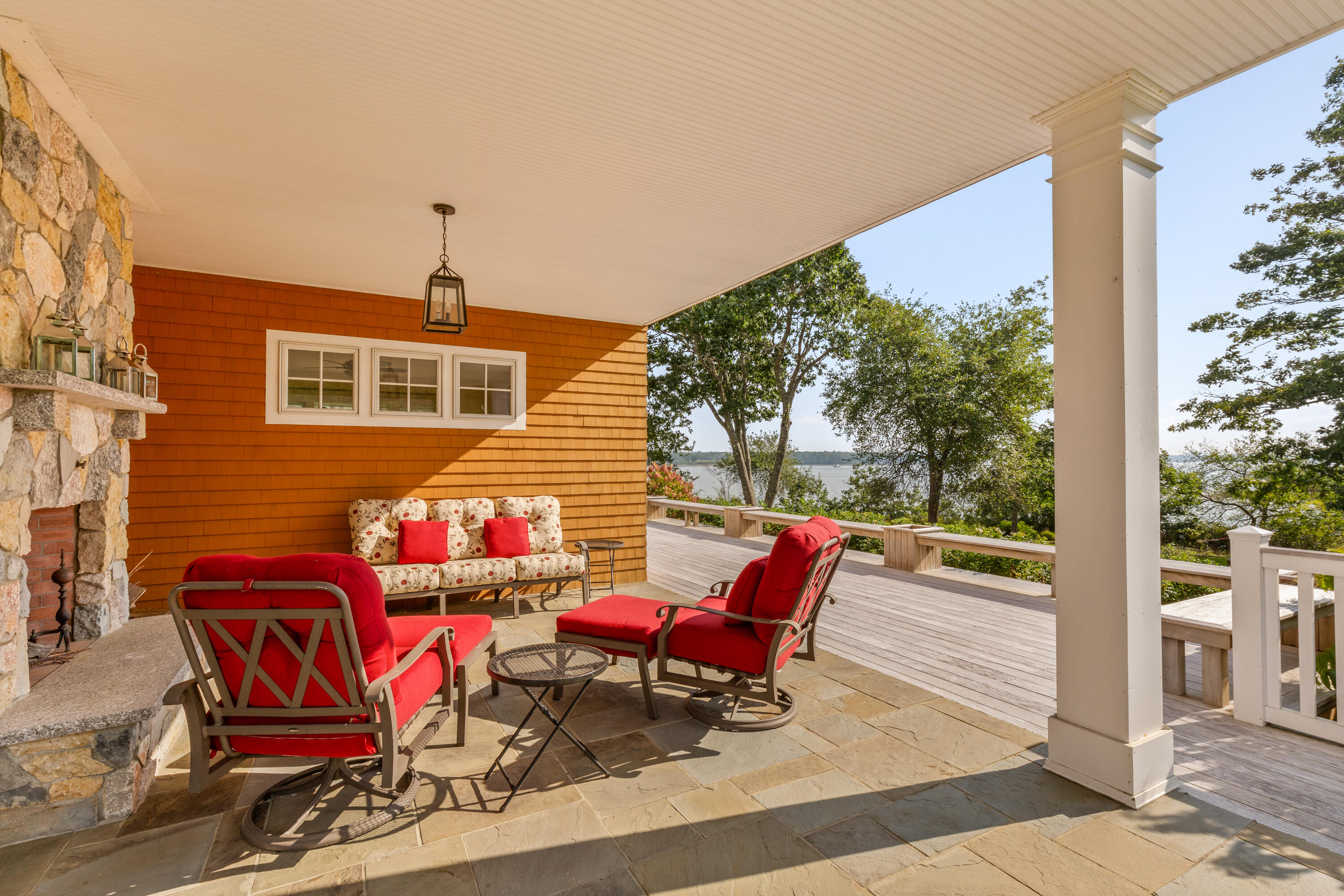 35 Old Fields Way Castine, ME 04421 - Photo 37 of 49 031-35OldFieldsWay-Castine-KS