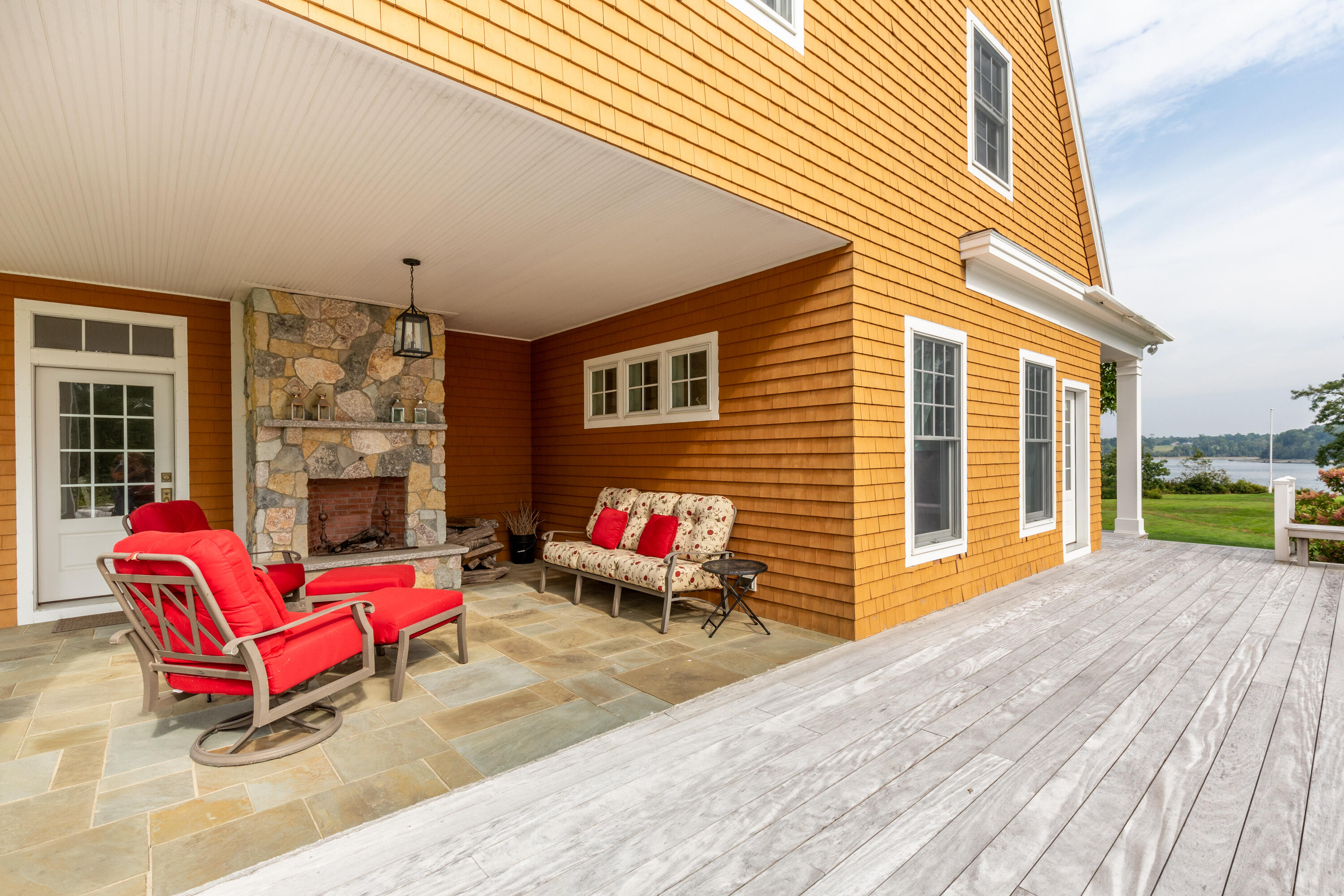 35 Old Fields Way Castine, ME 04421 - Photo 38 of 49 032-35OldFieldsWay-Castine-KS