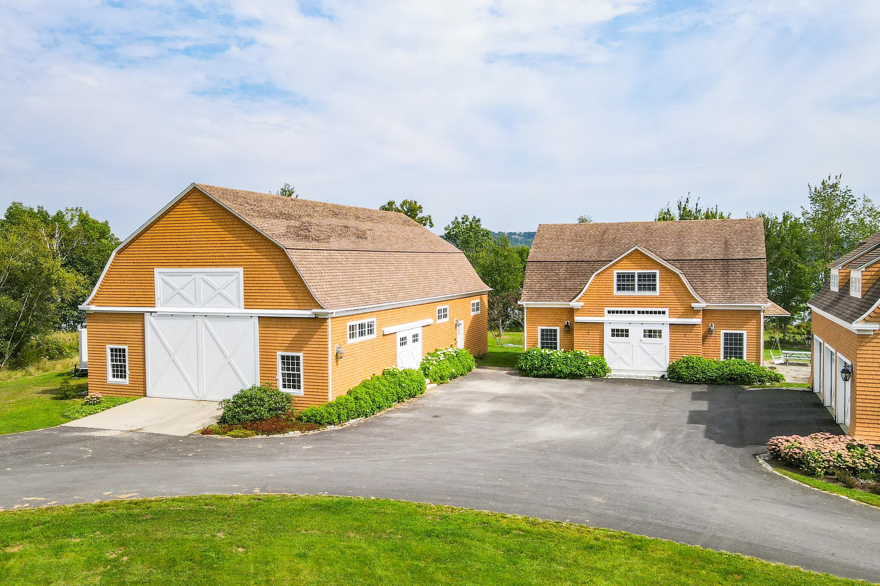 35 Old Fields Way Castine, ME 04421 - Photo 44 of 49 097-35OldFieldsWay-Castine-KS